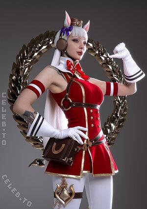 xenon_ne Nude Leaked Photo #84