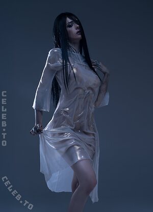 xenon_ne photo