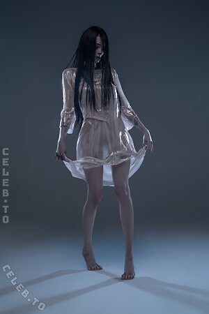xenon_ne photo