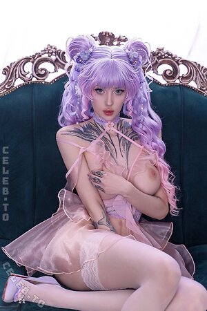 xenon_ne photo