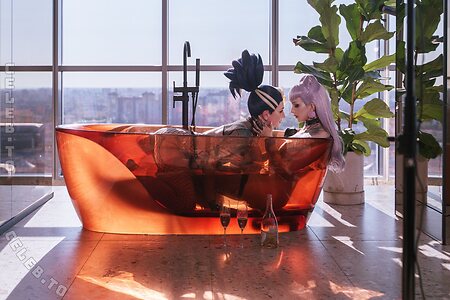 xenon_ne leaked photo #483