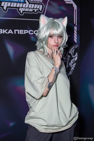 xenon_ne