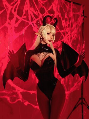 xenon_ne