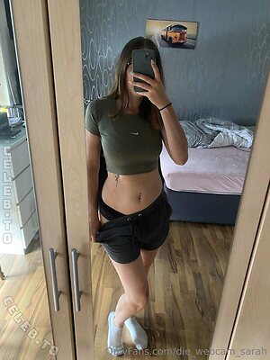 xesra19x