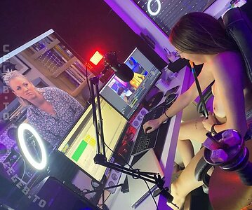 xesra19x Nude Leaked Photo #12