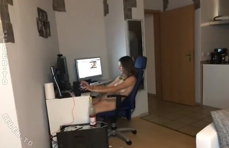 xesra19x photo