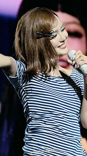 xg photo