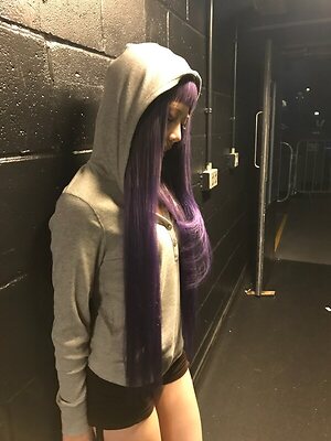 xg leaked photo #95