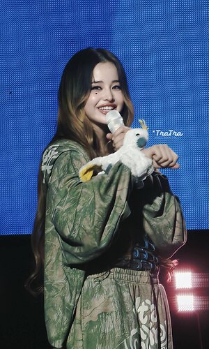 xg leaked photo #309