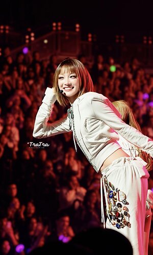 xg leaked photo #312