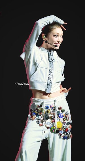 xg leaked photo #324