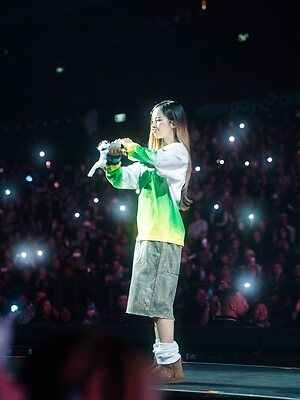 xg leaked photo #350