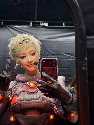 xg leaked photo #456