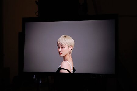 xg leaked photo #530