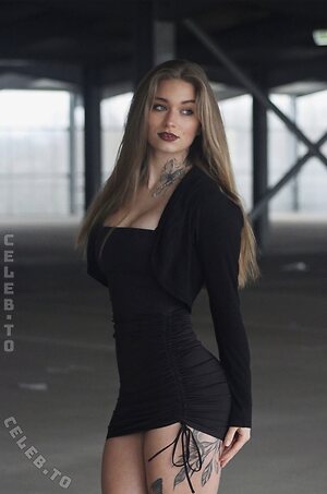 xh.elen.ax2 / Helena Nude Leaked Photo #3