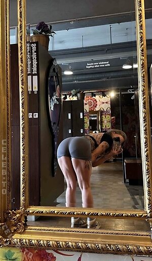 xh.elen.ax2 / Helena Nude Leaked Photo #6