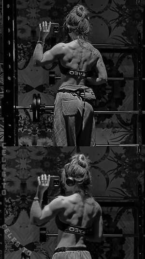 xh.elen.ax2 / Helena Nude Leaked Photo #9