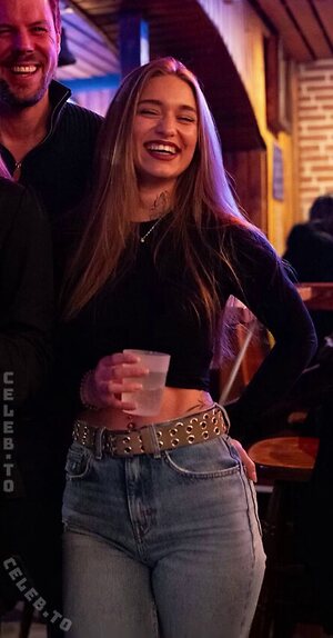 xh.elen.ax2 / Helena Nude Leaked Photo #10