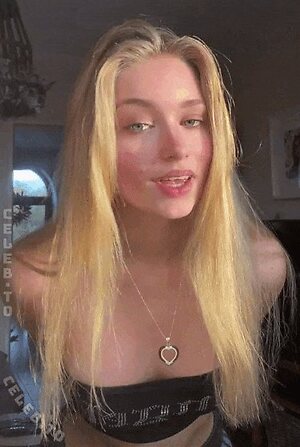 xh.elen.ax2 / Helena Nude Leaked Photo #13