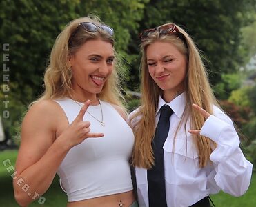 xh.elen.ax2 / Helena