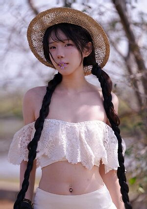 xiaogualu