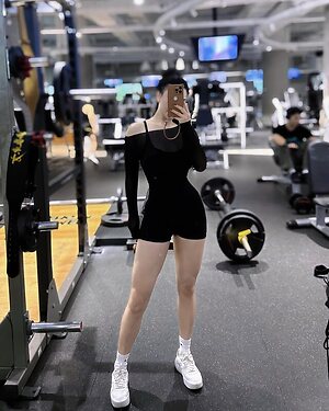 Xiaolajiao_j3