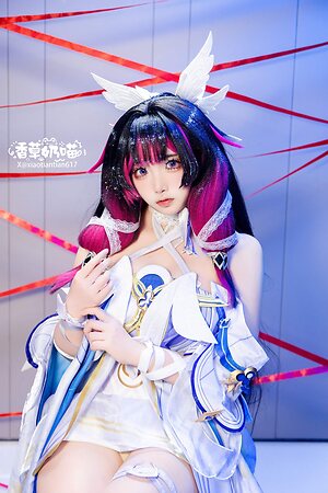 xiaotiantian617