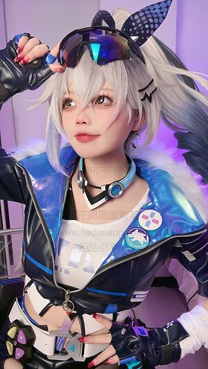 xiaoyaoyaoyao12 leaked photo #9
