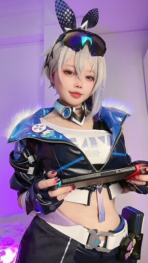 xiaoyaoyaoyao12 leaked photo #36