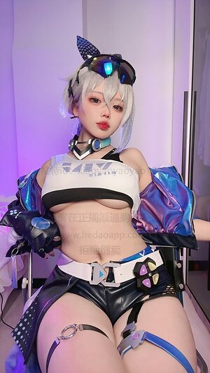 xiaoyaoyaoyao12