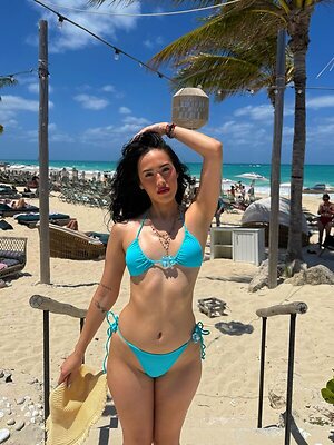 Xileniamena leaked photo #28