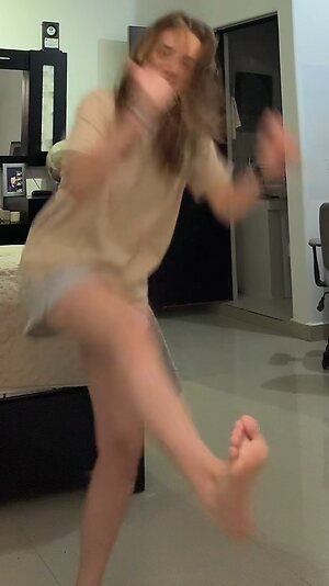 Ximena Bolaños leaked photo #4