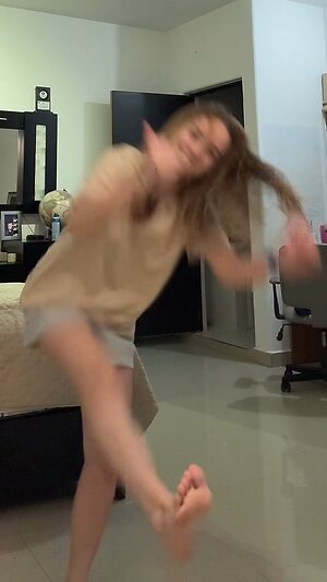 Ximena Bolaños leaked photo #5