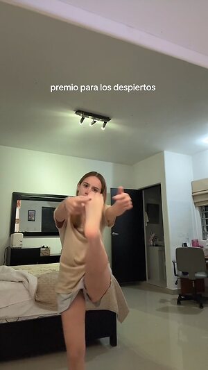 Ximena Bolaños leaked photo #12