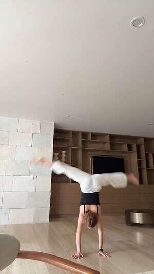 Ximena Bolaños leaked photo #19