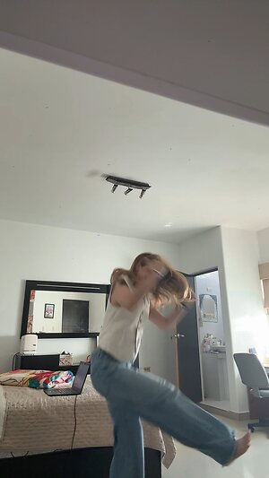 Ximena Bolaños leaked photo #27