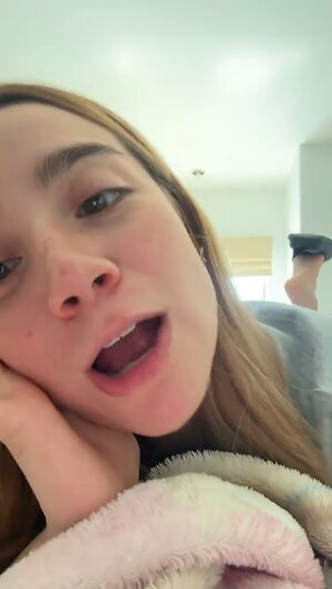 Ximena Bolaños leaked photo #30