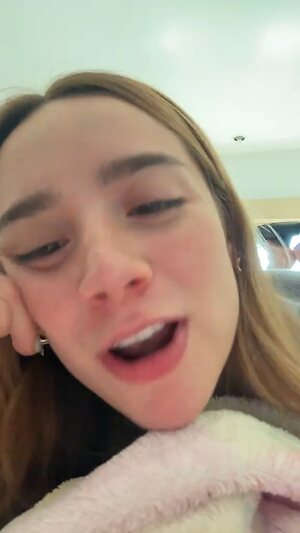 Ximena Bolaños leaked photo #32