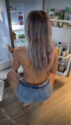 Ximena Saenz photo