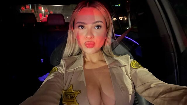 ximenvgonzvlez leaked photos