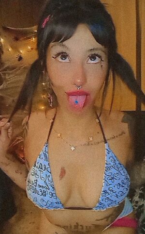 xina ID: 17524608