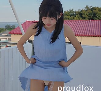 Xinxin
