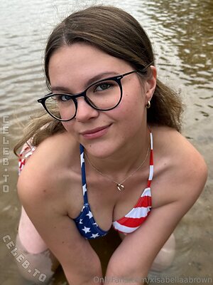 xisabellaabrown