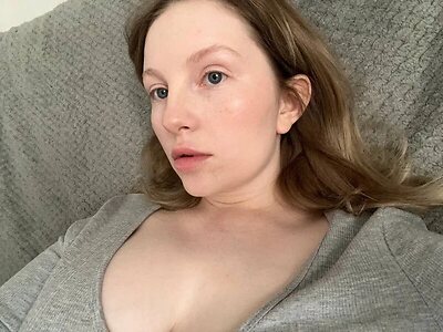 x__ivy_x leaked photo #8