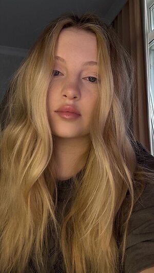 x__ivy_x leaked photo #9