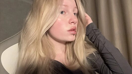 x__ivy_x leaked photo #14
