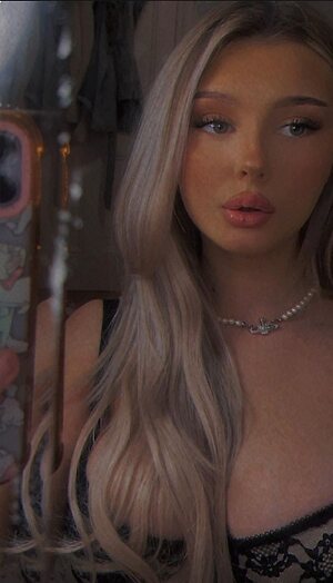 x.jodieexx leaked photo #5