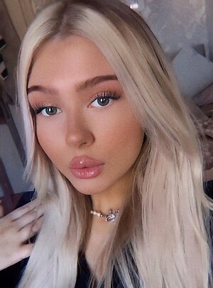x.jodieexx leaked photo #6