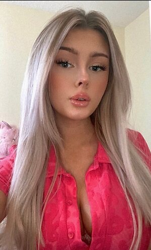 x.jodieexx leaked photo #7