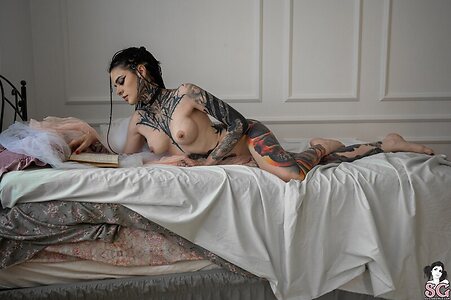 xkaro.o Nude Leaked Photo #33